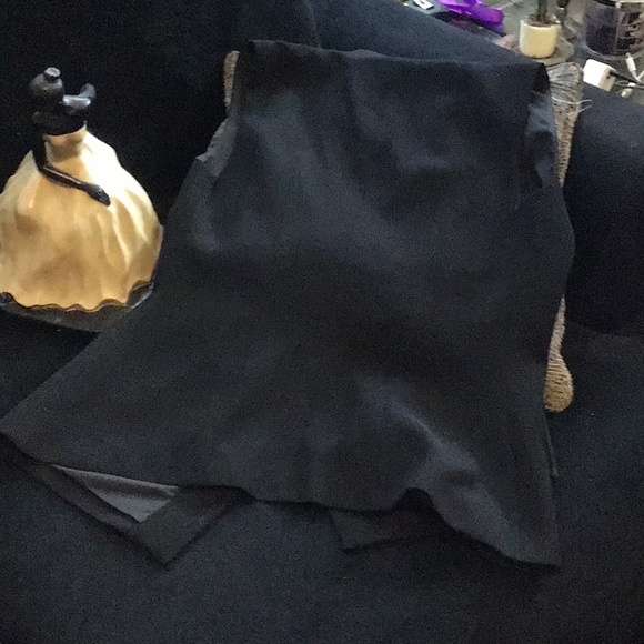 Ladies Louis Vuitton Jacket - Picture 6 of 10